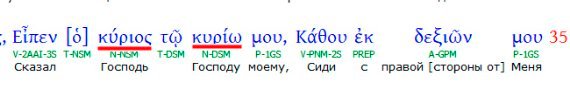 k.jpg